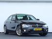 BMW 3-serie 330e Sedan High Executive - Luxury Line