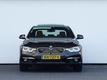 BMW 3-serie 330e Sedan High Executive - Luxury Line