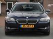 BMW 5-serie Touring 520D AUT.8 *!*LEDER NAVI 19``LMV ELEK.TREKHAAK*!*