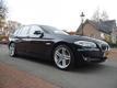 BMW 5-serie Touring 520D AUT.8 *!*LEDER NAVI 19``LMV ELEK.TREKHAAK*!*