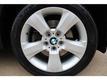 BMW X3 2.0 Executive Navi PDC ECC 18inch Zeer nette