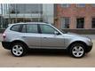 BMW X3 2.0 Executive Navi PDC ECC 18inch Zeer nette