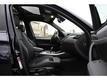 BMW X3 2.0I XDRIVE HIGH EXEC M-PAKKET LEER PANO NAVI XENON!!