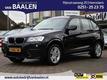 BMW X3 2.0I XDRIVE HIGH EXEC M-PAKKET LEER PANO NAVI XENON!!