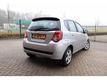 Chevrolet Aveo 1.2 16V LS 5-deurs