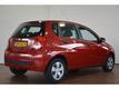 Chevrolet Aveo 1.2 16V L B-CLEVER