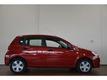 Chevrolet Aveo 1.2 16V L B-CLEVER