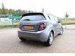 Chevrolet Aveo 1.4 LTZ 5-deurs