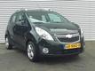 Chevrolet Spark 1.0 LS Bi-fuel 5 drs Airco Lmv