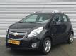 Chevrolet Spark 1.0 LS Bi-fuel 5 drs Airco Lmv