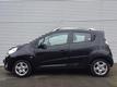 Chevrolet Spark 1.0 LS Bi-fuel 5 drs Airco Lmv