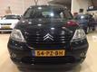 Citroen C3 1.4I DIFF?RENCE Automaat | Airco