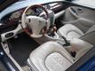Rover 75 2.0 V6 Sterling handgeschakeld