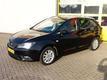 Seat Ibiza ST 1.2 TDI STYLE ECOMOTIVE BJ2012 NW-Model Navi ECC LMV PDC