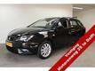 Seat Ibiza ST 1.2 TSI STYLE DYNAMIC - PACK **NIEUW MODEL** STATION