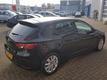 Seat Leon 1.6 TDI LIMITED EDITION I NAVI 14% tot 23-5-2019 RIJKLAAR!!