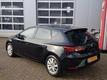 Seat Leon 1.6 TDI LIMITED EDITION I NAVI 14% tot 23-5-2019 RIJKLAAR!!