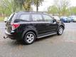 Subaru Forester 2.0 AWD LUXURY