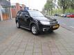 Subaru Forester 2.0 AWD LUXURY