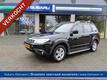 Subaru Forester 2.0 AWD LUXURY