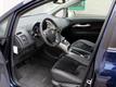 Toyota Auris 1.8 FULL HYBRID EXECUTIVE Leder FM-Navi Trekhaak