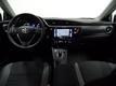 Toyota Auris Touring Sports 1.8 Hybrid Aspiration Business CVT-automaat Navigatie Parkeercamera LMV **14% BIJTELL