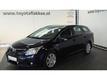 Toyota Avensis 2.2 D-CAT BUSINESS WAGON AUT6