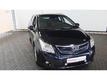 Toyota Avensis 2.2 D-CAT BUSINESS WAGON AUT6