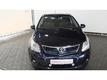 Toyota Avensis 2.2 D-CAT BUSINESS WAGON AUT6