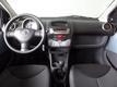Toyota Aygo 1.0 Comfort Airco, Elektrische ramen