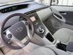 Toyota Prius 1.8 COMFORT Panorama Dak!! Navigatie Camera!!