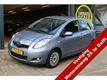 Toyota Yaris 1.3 VVTI ASPIRATION 1e Eigenaar | Trekhaak | Airco