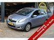 Toyota Yaris 1.3 VVTI ASPIRATION 1e Eigenaar | Trekhaak | Airco