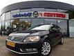 Volkswagen Passat Variant 1.6 TDI Comfortline Bluemotion, Navigatie, Climate Control, PDC