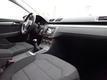 Volkswagen Passat Variant 1.6 TDI Comfortline Bluemotion, Navigatie, Climate Control, PDC