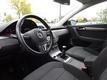 Volkswagen Passat Variant 1.6 TDI Comfortline Bluemotion, Navigatie, Climate Control, PDC