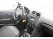 Volkswagen Polo 1.2 TSI 90 pk 5 deurs COMFORTLINE Airco Radio CD