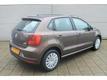 Volkswagen Polo 1.2 TSI 90 pk 5 deurs COMFORTLINE Airco Radio CD