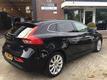 Volvo V40 1.6 D2 MOMENTUM NAVI-LEDER-PDC-ECC-LMV-PARKEER CAMERA-98008KM!! 2e Pinksterdag Geopend!!