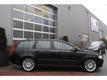 Volvo V50 D2 S S Edition 2 17 Inch Telefoon Blis Navi