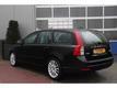 Volvo V50 D2 S S Edition 2 17 Inch Telefoon Blis Navi