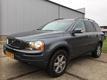 Volvo XC90 D5 AWD Momentum Navi Dynaudio 7P Nwe-Driem