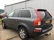 Volvo XC90 D5 AWD Momentum Navi Dynaudio 7P Nwe-Driem