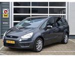 Ford S-MAX 2.0-16V | climate control | cruisecontrol | PDC | keurig onderhouden