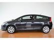 Citroen C4 Coupe 1.6-16V VTR  | Airco | Lm-velgen | Radio cd speler |