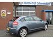 Citroen C4 2.0-16V EXCLUSIVE automaat !!