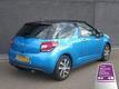 Citroen DS3 1.6 HDIF AIRDREAM SO CHIC NAVI,CLIMA,PDC