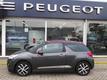 Citroen DS3 1.4 E-HDI 70 EGS CHIC AUTOMAAT!