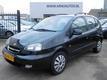 Daewoo Tacuma 1.6-16V STYLE, AIRCO, 4X ELEK-RAMEN, CENT-VERGRENDELING, RADIO-CD