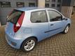 Fiat Punto 1.2 16v Sportsound  airco - lichtmetalen velgen